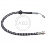 Pidurivoolik A.B.S. SL 5701