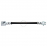 Pidurivoolik A.B.S. SL 5107