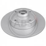 Piduriketas A.B.S. 15962