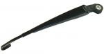 Kojamees, klaasipesu METZGER 2190065