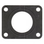 Tihend, kompressor ELRING 492.990