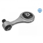 Mootorikinnitus MEYLE 214 030 0014