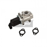 Egr-klapp MAXGEAR 27-0185