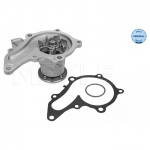 Veepump MEYLE 30-13 161 0011