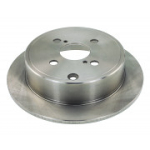Piduriketas MEYLE 30-15 523 0059
