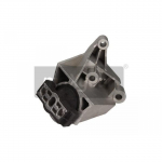 Mootorikinnitus MAXGEAR 40-0080