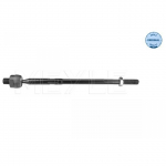 Sisemine rooliots, roolivarras MEYLE 33-16 030 0006