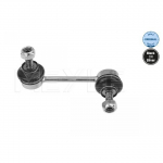 Stabilisaator, stabilisaator MEYLE 35-16 060 0002