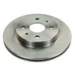Piduriketas MEYLE 39-15 521 0000