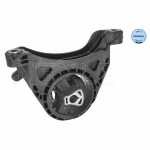 Mootorikinnitus MEYLE 614 030 0034