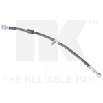 Pidurivoolik NK 853049