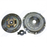 Sidurikomplekt RYMEC JT8127