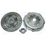 Sidurikomplekt RYMEC JT7601