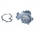 Veepump MAXGEAR 47-0113