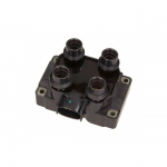 S&uuml;&uuml;tepool MAXGEAR 13-0020