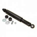 Amortisaator MAXGEAR 11-0261