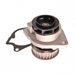 Veepump MAXGEAR 47-0045