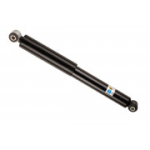 Amortisaator BILSTEIN 19-100180