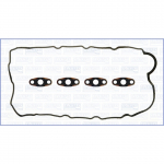 Tihendikomplekt, klapikaas AJUSA 56044400