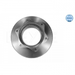 Piduriketas MEYLE 015 523 2081