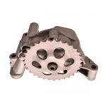 &Otilde;lipump MAXGEAR 42-0018