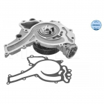 Veepump MEYLE 013 220 0017