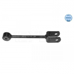 Stabilisaator, stabilisaator MEYLE 016 060 0054