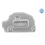 H&uuml;draulikafilter, automaatk&auml;igukast MEYLE 100 325 0009