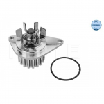 Veepump MEYLE 11-13 220 0003