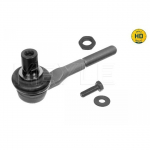 Rooliots MEYLE 116 020 0020/HD