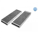 Filter, salongi&otilde;hk MEYLE 112 320 0015/S