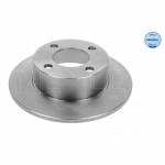 Piduriketas MEYLE 115 523 1006