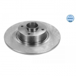 Piduriketas MEYLE 16-15 523 0004