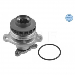 Veepump MEYLE 16-13 220 0020