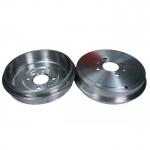 Piduritrummel MAXGEAR 19-1064