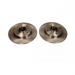 Piduriketas MAXGEAR 19-1277