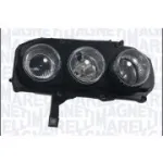 Esituli MAGNETI MARELLI 712428301129