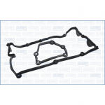 Tihendikomplekt, klapikaas AJUSA 56033200