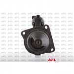 Starter ATL Autotechnik A 11 330