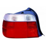 Tagatuli DEPO 444-1935R-UE-CR