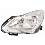 Esituli DEPO 442-1169LMLDEM1