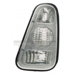 Tagatuli TYC 11-5970-21-2