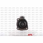 Starter ATL Autotechnik A 72 260