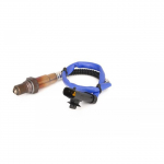 Lambda andur BOSCH 0 258 006 791