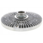 Sidur, radiaatoriventilaator VEMO V15-04-2104-1