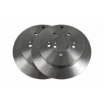 Piduriketas VAICO V22-40013