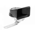 Signaal VEMO V30-77-0151