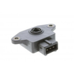 Andur, drosselklapiasend VEMO V40-72-0321