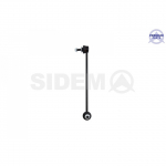 Stabilisaator, stabilisaator SIDEM 21265