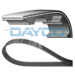 Hammasrihm DAYCO 941115
